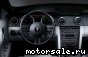 Ford () Mustang V:  5