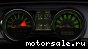 Ford () Mustang V:  6