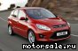 Ford () C-Max II (BH_):  4