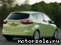 Ford () C-Max II (BH_):  6