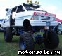 Ford () Aerostar:  4