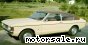 Ford () Consul Coupe (GGCL):  2