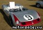Ford () Elva Mk7, 1963:  2