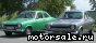 Ford () Escort I (AFH, ATH):  1