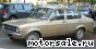 Ford () Escort II (ATH):  1