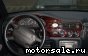 Ford () Escort VII (GAL, AAL, ABL):  3