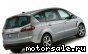 Ford () S-MAX:  4