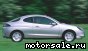 Ford () Puma (EC_):  1