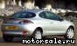 Ford () Puma (EC_):  2