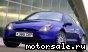 Ford () Puma (EC_):  4