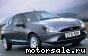 Ford () Puma (EC_):  5