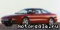 Ford () Probe II (ECP):  1