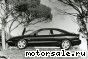 Ford () Probe II (ECP):  4