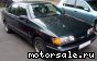 Ford () Scorpio I (GGE):  1