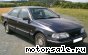 Ford () Scorpio I (GGE):  3