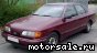 Ford () Scorpio I (GGE):  4