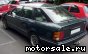 Ford () Scorpio I (GAE, GGE):  2