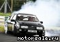 Ford () Sierra (GBC, GBG):  1