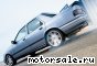 Ford () Sierra (GBG, GB4):  1