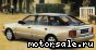 Ford () Scorpio I (GAE, GGE):  3