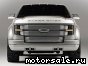 Ford () F-250 Super Chief Concept  :  9