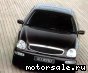 Ford () Scorpio II (GFR, GGR):  4