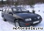Ford () Sierra (BNC):  1