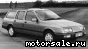 Ford () Sierra (BNC):  2