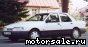 Ford () Sierra (GBG, GB4):  2