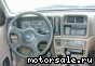 Ford () Sierra (GBG, GB4):  4