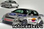 Ford () Street KA:  2
