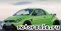 Ford () Street KA:  4