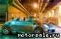 Ford () Street KA:  5