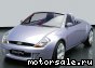 Ford () Street KA:  9