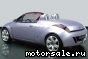 Ford () Street KA:  10
