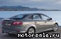 Ford () Mondeo IV:  3
