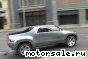 MMC Mitsubishi () Sport Truck Concept:  4