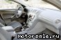 Ford () Mondeo IV:  4