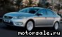 Ford () Mondeo IV:  6