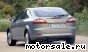 Ford () Mondeo IV:  10