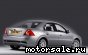 Ford () Mondeo III (B4Y):  4