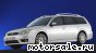 Ford () Mondeo III (BWY):  1