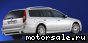 Ford () Mondeo III (BWY):  2