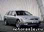 Ford () Mondeo III (BWY):  3