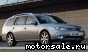 Ford () Mondeo III (BWY):  4