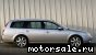 Ford () Mondeo III (BWY):  5