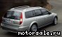 Ford () Mondeo III (BWY):  6