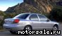 Ford () Mondeo II (BFP):  3