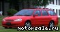 Ford () Mondeo II (BNP):  2