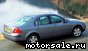 Ford () Mondeo III (B4Y):  6